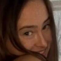 Cecilia Rose Naken