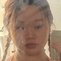 Cecilia Tangkwa Naken