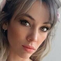 celestegonzalez Naken