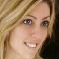 Celestial Ruby Naken