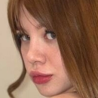 celiett - Luciana Orcellet Naken