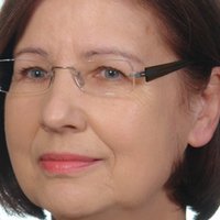 Celina Wieczorek Naken