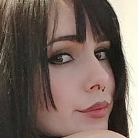 cellutron Naken