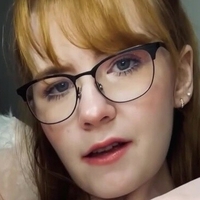 Cellux Naken