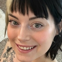 Ceres Sinclair Naken