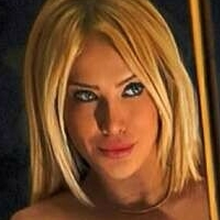 Ceyda Ersoy Naken
