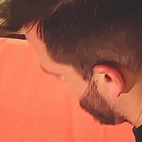chadanddimitrijfree Naken