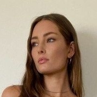 Chandler Bailey Naken
