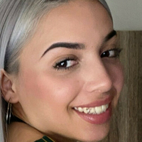 chanelle18 Naken