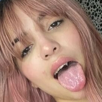 chanelleXX Naken