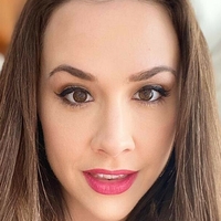 chanelpreston Naken