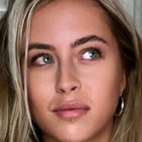 Chantelle Warnock Naken
