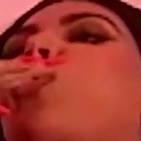 Charisse Verhaert Naken