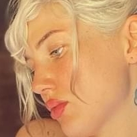 Charl Davies Naken