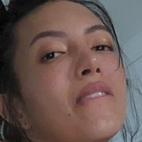 Charlene_soles Naken