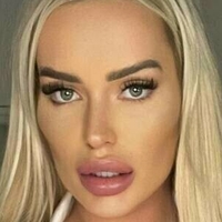 charleybabe Naken