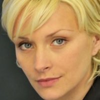 Charlotte Becquin Naken