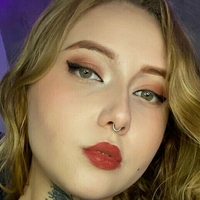 Charlotte_foster Naken