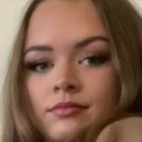 Charlotte Hanna Naken