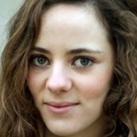 Charlotte Noiry Naken
