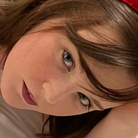 charlotte_tease Naken