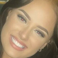 charlotteepage Naken