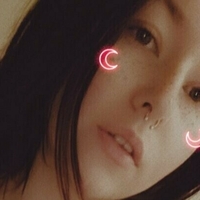 charlottie97 Naken