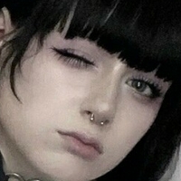 charmyydevil Naken