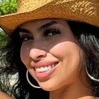 chavellasworld Naken