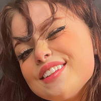 cheeky__cherub Naken