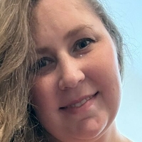 CheekyChelsea2k Naken