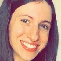 cheekytransgirl Naken