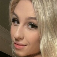 Cheerleader kait Naken