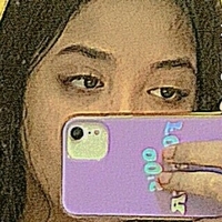 Cheezecakeee Naken