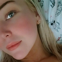 Chelsea Vegas Naken
