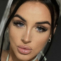 chelseamayyyy_x Naken