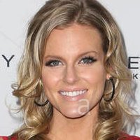 Chelsey Crisp Naken