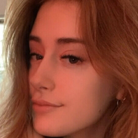 cher.marie Naken