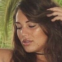 Cherella Rowena Naken