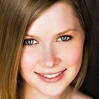 Cherilyn Wilson Naken