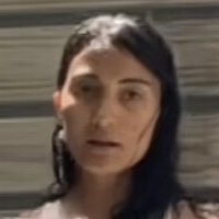 cherinetarraf Naken