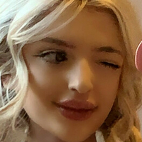 cherrieblossoms Naken