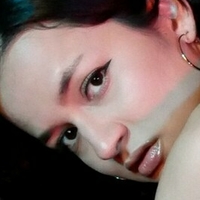 cherryblosmgirl Naken