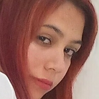 cherryjul Naken