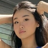 cherrymimi Naken