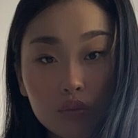 cherrymimimi Naken