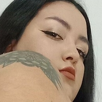 cherrynaturalgoddess Naken