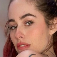 Cherryskyy Naken