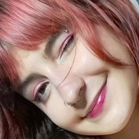 CherrySweetSour Naken