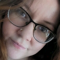 cherryyflavoured Naken